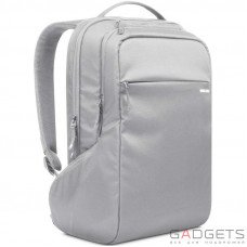 Рюкзак Incase ICON Slim Pack Grey (CL55536)
