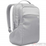 Рюкзак Incase ICON Slim Pack Grey (CL55536) фото 0