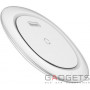 Мережевий зарядний пристрій Baseus UFO Desktop Wireless Charger White (WXFD-02) фото 0
