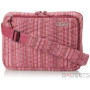 Сумка для ноутбука OGIO Raspberry Tribeca Case (114008.616) фото 0