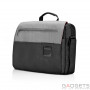 Сумка для ноутбука Everki ContemPRO Shoulder Bag Black 14,1'' (EKS661) фото 0