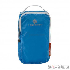 Органайзер для одежды Eagle Creek Pack-It Specter™ Cube XS Blue