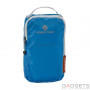 Органайзер для одежды Eagle Creek Pack-It Specter™ Cube XS Blue фото 0