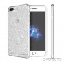 Чехол Prodigee Show Calavera для iPhone 7 Plus фото 0