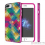 Чехол Prodigee Muse Pride для iPhone 7 Plus фото 0