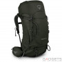 Рюкзак Osprey Kestrel 38 Picholine Green M/L зеленый фото 0