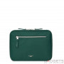Сумка Knomo Knomad Tech Organiser 10.5 Deep Pine (KN-119-068-PIN) фото 0