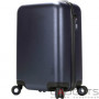 Валіза Incase Novi 22 Hardshell Luggage Navy (INTR100296-NVY) фото 0