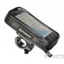 Автомобильный Тримач Scosche handleIT (BM03) фото 0