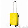 Валіза Epic Airwave VTT SL (S) Blazing Yellow фото 0