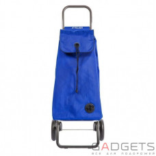 Сумка-тележка Rolser I-Max MF Convert RG 43 Azul (925941)