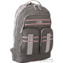 Рюкзак для ноутбука OGIO Gray/Pink Triana Pack (114009.442) фото 0