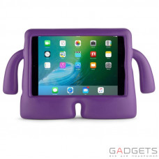 Чехол-джойстик Speck для Apple iPad Mini 2,3,4 iGuy Grape Purple (SP-73423-B102)