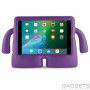 Чехол-джойстик Speck для Apple iPad Mini 2,3,4 iGuy Grape Purple (SP-73423-B102) фото 0