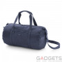 Сумка дорожная Gabol Montana Sport 40L Blue фото 0