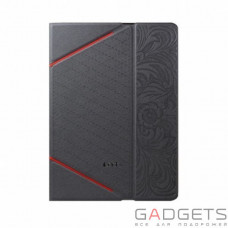 Чехол iBacks Case Venezia Series White for iPad Air 2