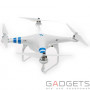 Квадрокоптер DJI Phantom 2 (2,4G) фото 0