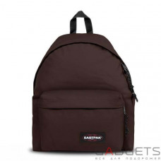 Рюкзак Eastpak Padded Pak'r Stone Brown (EK62022Q)