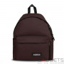 Рюкзак Eastpak Padded Pak'r Stone Brown (EK62022Q) фото 0
