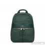 Рюкзак Knomo Beauchamp Mini Backpack 10 Pine (KN-119-402-PIN) фото 0