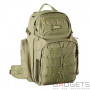 Рюкзак тактический Caribee Ops pack 50 Olive Sand фото 0