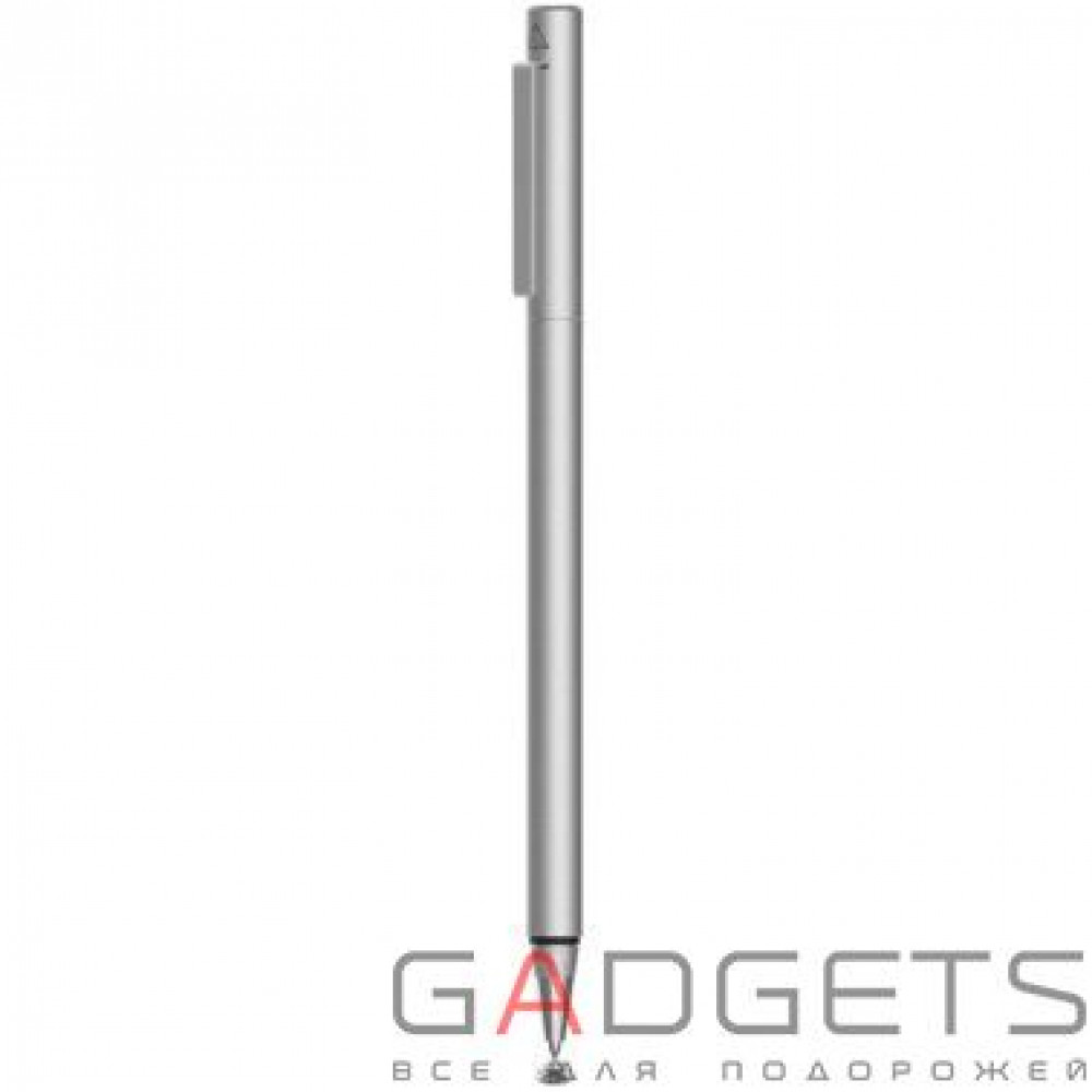 Фото Стилус Adonit Droid Silver (3109-17-02-A)