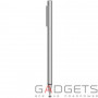 Стилус Adonit Droid Silver (3109-17-02-A) фото 0