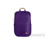Рюкзак FJALLRAVEN Raven 28 Purple (26052.580) фото 0