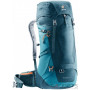 Рюкзак Deuter Futura 34 EL цвет 3318 arctic-denim фото 0