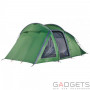 Палатка Vango Beta Alloy 550XL Cactus фото 0