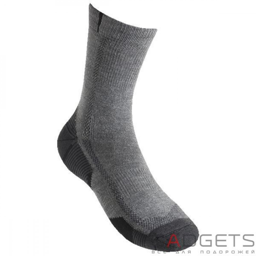 Фото Носки GM Sport Trekking L+R Pro Coolmax 13/L