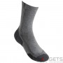 Носки GM Sport Trekking L+R Pro Coolmax 13/L фото 0