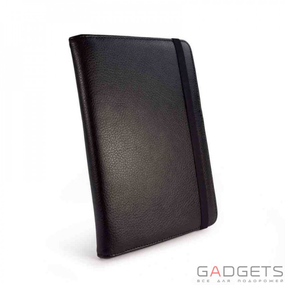 Фото Чохол для електронної книги Tuff-Luv Embrace Plus Leather Case Cover (J14_12)