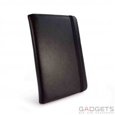 Чехол для электронной книги Tuff-Luv Embrace Plus Leather Case Cover (J14_12)