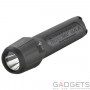 Ліхтар Streamlight 4AA ProPolymax Black фото 0