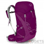 Рюкзак Osprey Tempest 30 Mystic Magenta WS/WM, фіолетовий фото 0