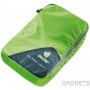 Мішок-чохол Deuter Zip Pack Lite 2 колір 2004 kiwi фото 0