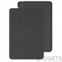 Чохол Macally Protective Case and Stand for iPad mini 4 сірий (BSTANDM4-G) фото 0