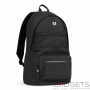 Рюкзак OGIO Alpha Core Convoy 120 Backpack Black фото 0