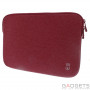 Чехол для ноутбука MW Sleeve Case Shade Garnet for MacBook Air 13 (MW-410086) фото 0