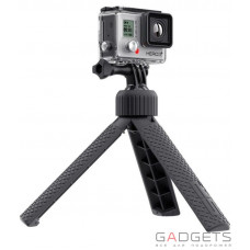 Трипод для камер GoPro SP POV TRIPOD GRIP (53001)