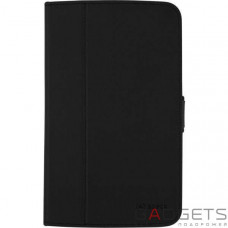 Чехол Speck Samsung Galaxy Tab 3 8.0 FitFolio Black Vegan Leather (SP-SPK-A2119)
