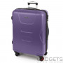 Чемодан Gabol Custom (L) Purple фото 0