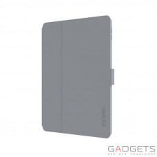 Чехол Incipio Lexington для Apple iPad Pro 9.7 Gray (IPD-303-GRY)