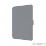Чехол Incipio Lexington для Apple iPad Pro 9.7 Gray (IPD-303-GRY) фото 0