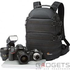 Рюкзак Lowepro ProTactic 350 AW (LP36771-PWW)