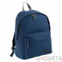 Рюкзак міський Highlander Zing XL 28 Navy фото 0
