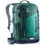Рюкзак Deuter StepOut 22 цвет 2231 alpinegreen-forest фото 0