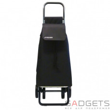 Сумка-тележка Rolser Saquet LN Dos+2_43 Negro
