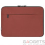Чехол Incipio SEA Seattle Sleeve для MacBook Pro 15'' Sea-deep Red (IM-305) фото 0
